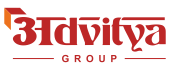 Advitya techno park